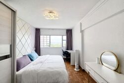 Neptune Court (D15), Apartment #568894401
